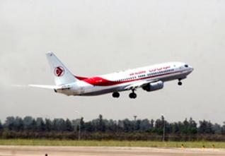 Dessertes Alger-Montréal : 5 fréquences par semaine à partir de cet été