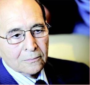 Détails sur le passeport biométrique