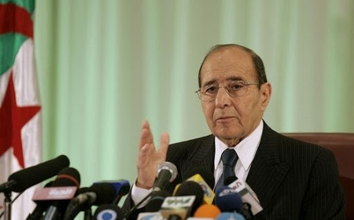 Documents biométriques : un moyen pour développer davantage les perspectives de la biométrie en Algérie