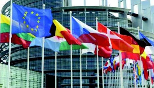 Du nouveau pour les visas Schengen de longue durée