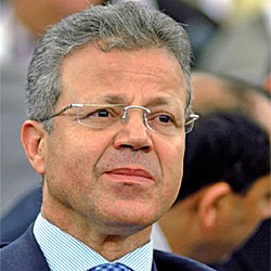 Éducation : Benbouzid durcit le ton