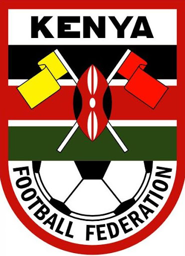 Eliminatoires CAN-2011 U-17 : le Kenya refuse de jouer face à la Somalie