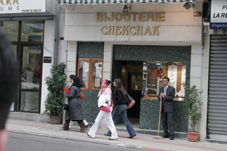 Emancipation de la femme en Algérie : Des réussites individuelles mais… la société ne suit pas