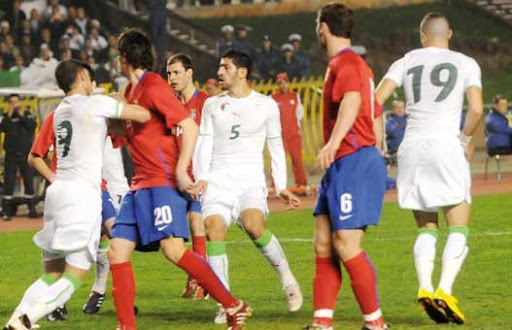 EN : Constat et vérité des chiffres