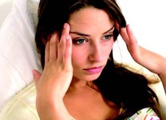 Entre migraine et dépression, il n’ y a qu’un pas !
