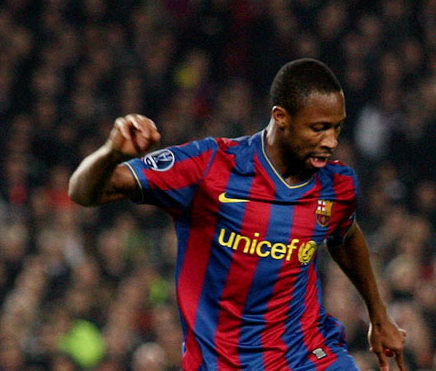 Espagne : Une chance à saisir pour le Barça