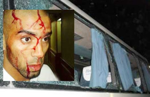 Evènements du Caire: verdict le 10 mars