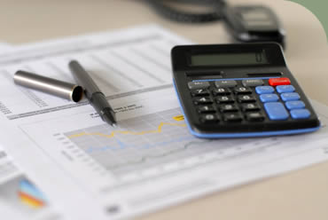 Experts comptables, commissaires aux comptes et comptables agréés : Leur conseil de l’Ordre dissous