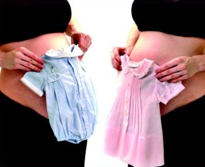 Fille ou garçon ? Des cliniques égyptiennes au centre d’une polémique