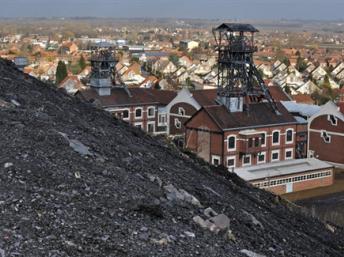 France : Discriminés, des mineurs marocains obtiennent gain de cause