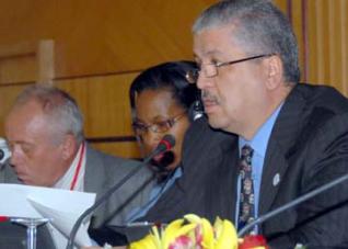 Gestion déléguée des Eaux : Un sursis pour les sociétés étrangères