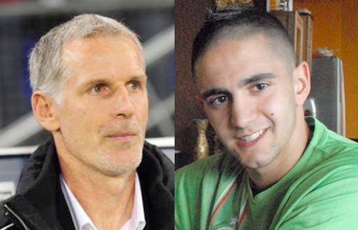 Gillot (ent. Sochaux) «S’il est retenu, Boudebbouz sera la révélation du Mondial»