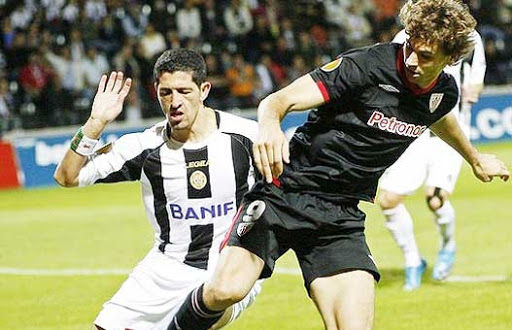 Halliche «La qualification des locaux face à la Libye pour redorer le blason»