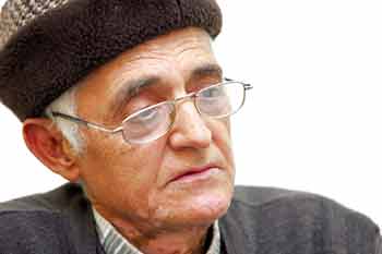 Il a fait éclater le scandale des magistrats faussaires. Mellouk : L’acharnement de la justice