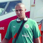 Il ira se soigner au Qatar : Bougherra rechute