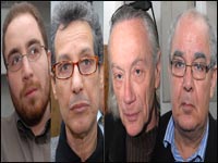 Ils évoquent une approche sociologique pour apporter des solutions, Des chercheurs en quête de compréhension