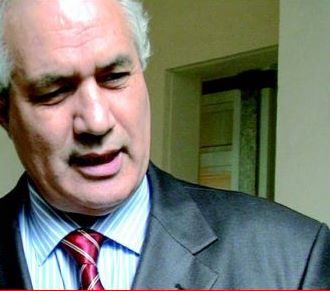 Impliqués dans 55% des affaires de corruption, Le ministre enfonce les fonctionnaires de l&rsquo;Etat