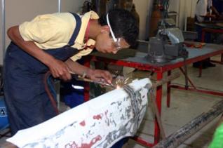 Insertion des groupes vulnérables dans le marché de l’emploi : L’expérience suédoise comme modèle