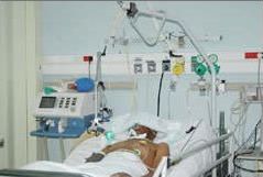 Insuffisance rénale : La mafia de la dialyse accapare le créneau