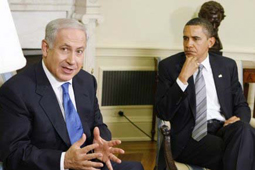 Israel veut confisquer les droits des Palestiniens sur Al-Qods occupé