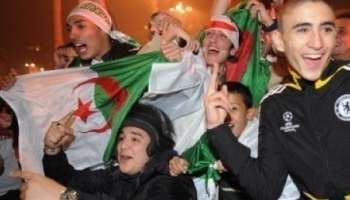 Je t&rsquo;aime moi non plus