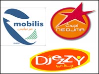 Jeux et concours publicitaires : L’Arpt se jette dans l’arène