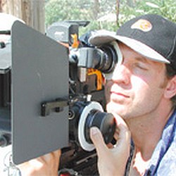 Journées du court-métrage algérien à la cinémathèque d&rsquo;Oran