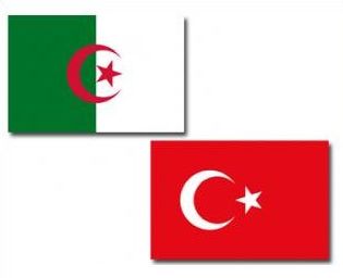 La 9ème commission mixte algéro-turque mercredi à Alger