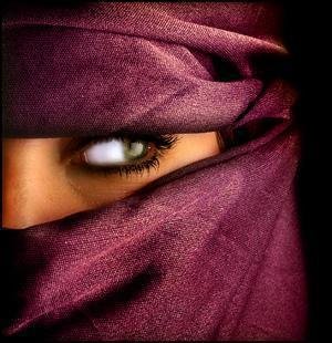 La chaîne III se conjugue au féminin lundi 8 mars