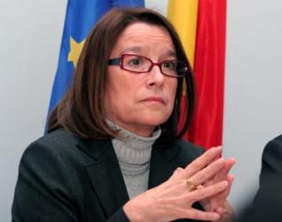 La délégation de l’Union européenne à Alger et la presse : Ces exclusions pas éthiques