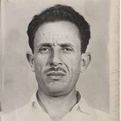 La demeure du chahid Mostefa Benboulaïd aménagée en Musée pour la mémoire