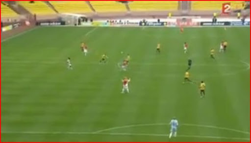 La France ne veut pas lâcher Boudebouz «Ce sera l’Algérie même si c’est après le Mondial»