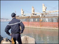 L’affaire des cadres de la cnan rejugée demain un procès pour la réhabilitation