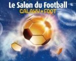 L&rsquo;Algérie en vedette à Paris Galaxy Foot