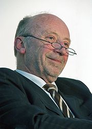 L’Allemagne œuvre à renforcer la coopération avec l’Algérie