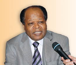 Lancement prochain d’une opération de généralisation des TIC dans les établissements de jeunesse