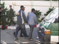 L’arnaque par les plis postaux continue à faire bonne recette