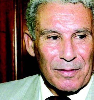 L’assassin présumé de Tounsi inculpé de meurtre avec préméditation