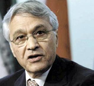 Le baril à plus de 80 dollars au troisième trimestre 2010 : L’Algérie reste confiante