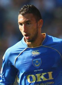 Le CSKA promet un pont d’or pour Belhadj