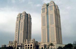 Le groupe égyptien Orascom Telecom Holding (OTH) a annoncé, dimanche, dans un communiqué, que l’administration fiscale algérienne a rejeté son recours introduit