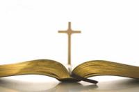 Le Maroc expulse des étrangers pour prosélytisme chrétien