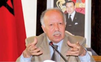 Le Maroc s&rsquo;en prend violemment à l’Algérie, discours haineux et contre-productif