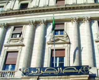 Le mystérieux maintien de Cetelem!