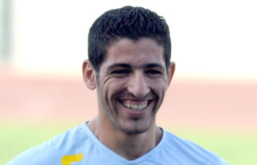 Le Nacional de Halliche se relance