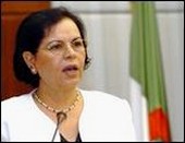 Le projet de la stratégie nationale de la famille sera « fin prêt » en juin