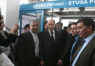 Le projet sera soumis demain en Conseil de gouvernement : Création de 27 entreprises de transport urbain