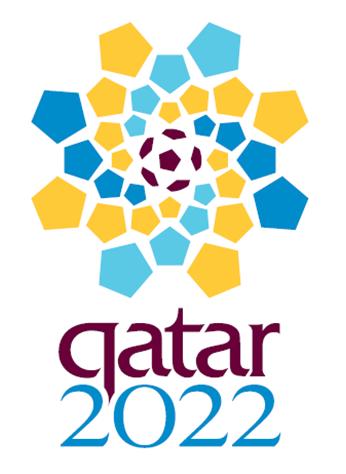 Le Qatar compact et solidaire
