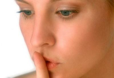 Le silence, source de bien-être et de plénitude, Fuir le bruit pour se sentir mieux