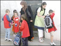 L’éducation n’a pas de prix, elle a des coûts